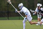 MLax vs MIT  Wheaton College Men’s Lacrosse vs MIT. - Photo By: KEITH NORDSTROM : Wheaton, Lacrosse, LAX, NEWMAC
